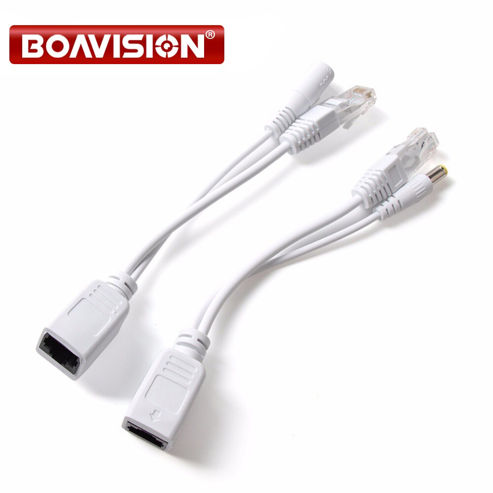 POE  POE ø ŰƮ, POE , RJ45 ̺ Ŀ, нú  ̺, ̴  , 5V, 12V, 24V, 48V